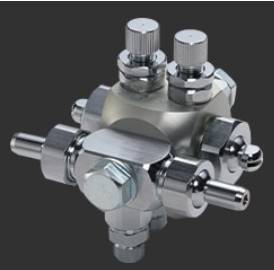 170307_548699_ue_procont.png image.png
