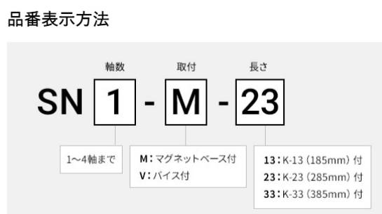171302_677204_ue_procont.png QQ浏览器截?0260718171313.png