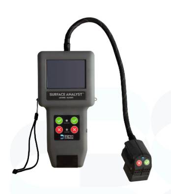 172855_881998_ue_procont.png image.png