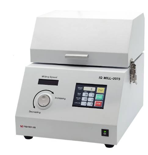 175745_961370_ue_procont.png image.png