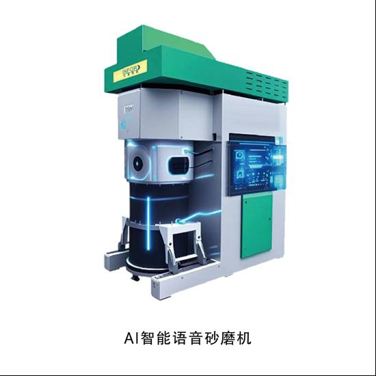 182353_893104_jsue_gsdt.png image.png