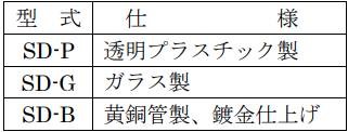 091433_229758_ue_procont.png image.png
