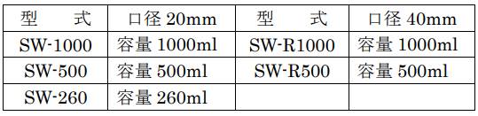 091448_271505_ue_procont.png image.png