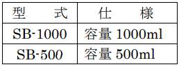 091507_152894_ue_procont.png image.png