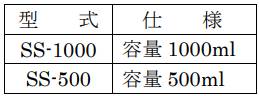 091524_294824_ue_procont.png image.png