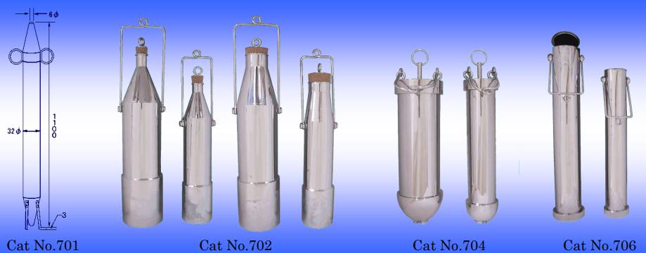 091610_922148_ue_procont.png image.png