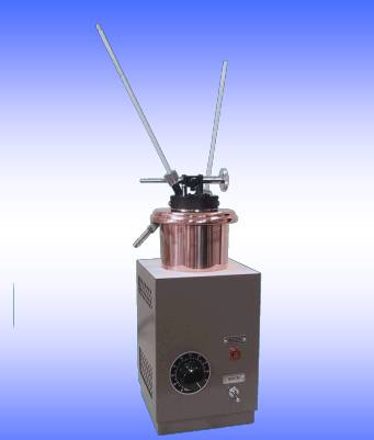 092645_900550_ue_procont.png QQ浏览器截?0260720092631.png