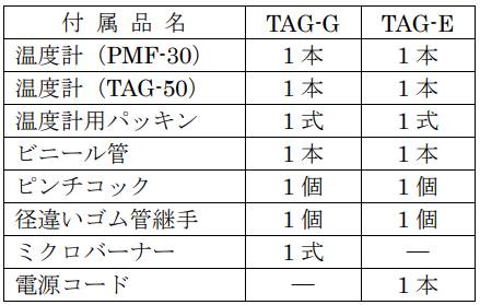 093254_292487_ue_procont.png image.png