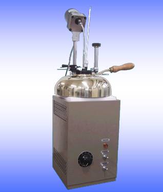 094031_032459_ue_procont.png image.png