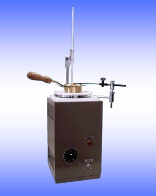 094929_309081_ue_procont.png image.png
