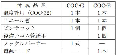 095305_536359_ue_procont.png image.png