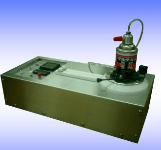 095826_956083_ue_procont.png image.png