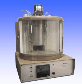 101404_551564_ue_procont.png image.png