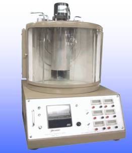 101420_580447_ue_procont.png image.png