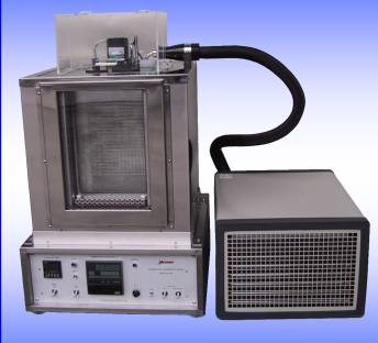 105039_371893_ue_procont.png image.png
