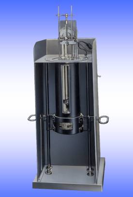 110834_895051_ue_procont.png image.png