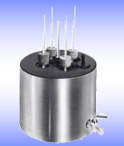 111614_301382_ue_procont.png image.png