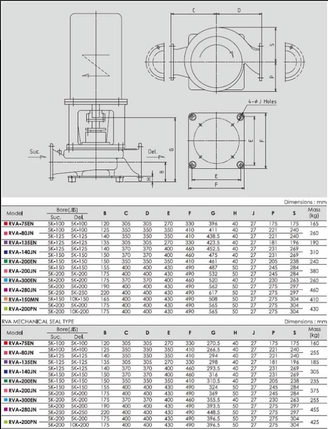 132142_342551_ue_procont.png image.png