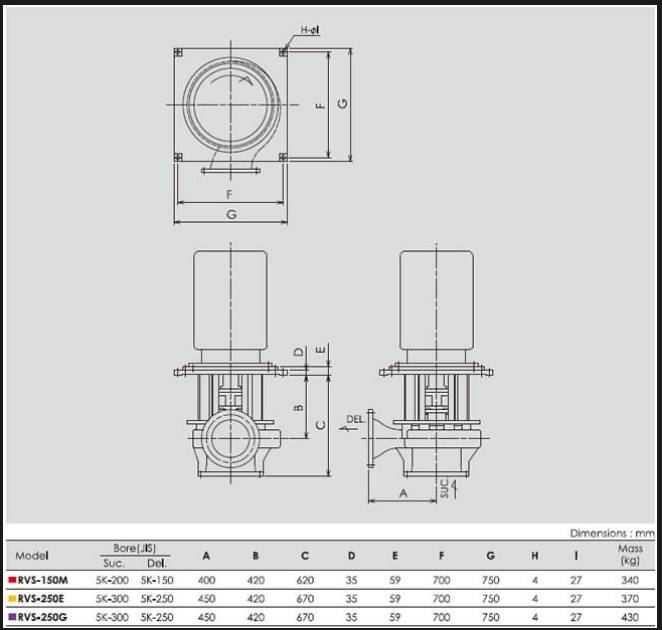 133201_854983_ue_procont.png image.png
