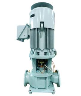 133815_828802_ue_procont.png image.png