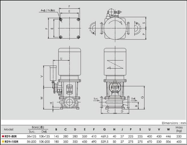 133919_956658_ue_procont.png image.png