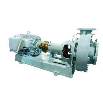 134552_624902_ue_procont.png image.png
