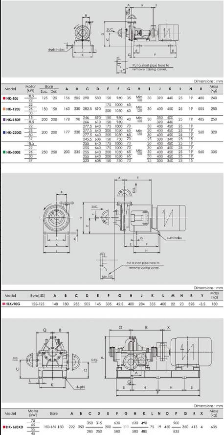 134719_431566_ue_procont.png image.png