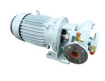 135301_443307_ue_procont.png image.png
