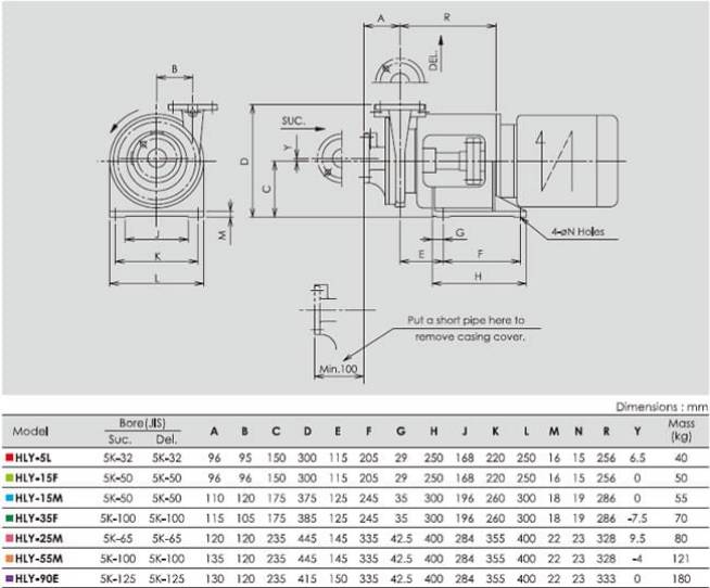 135403_269969_ue_procont.png image.png