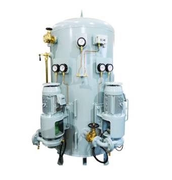 140019_268933_ue_procont.png image.png