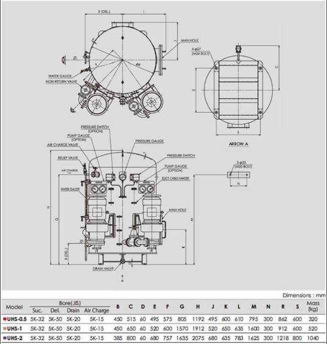 140104_926162_ue_procont.png image.png