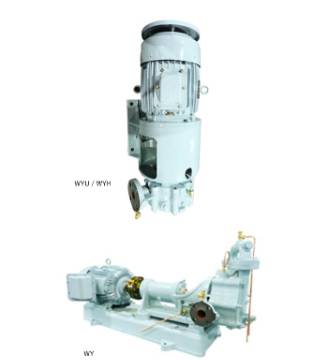 142147_607747_ue_procont.png image.png