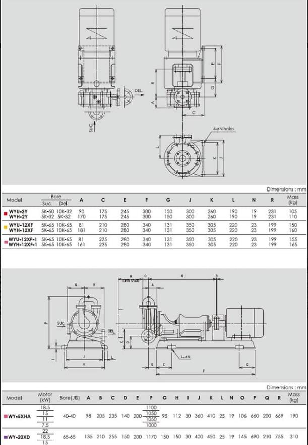 142351_285908_ue_procont.png image.png