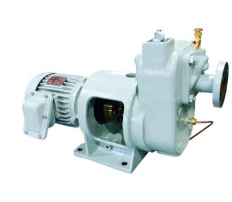 144404_759103_ue_procont.png image.png