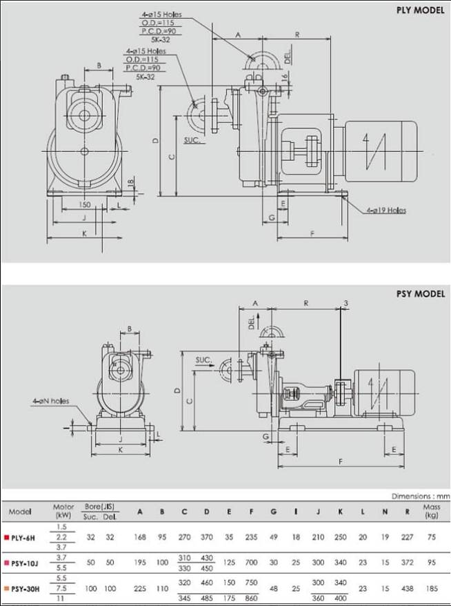 144506_974613_ue_procont.png image.png