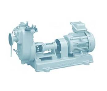 145101_734665_ue_procont.png image.png