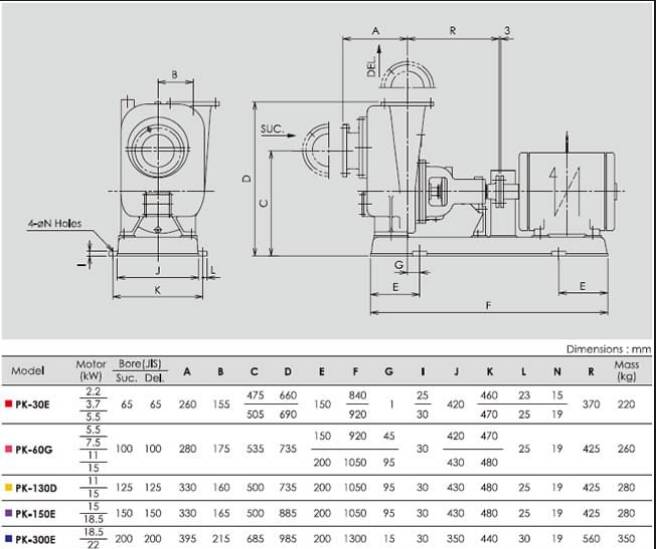 145151_996216_ue_procont.png image.png