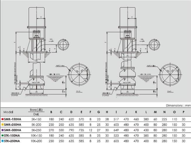 145623_345810_ue_procont.png image.png