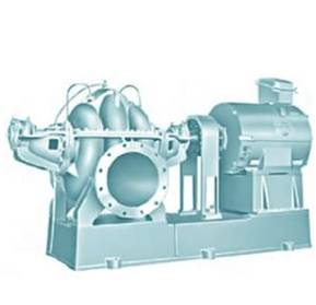 150227_305230_ue_procont.png image.png