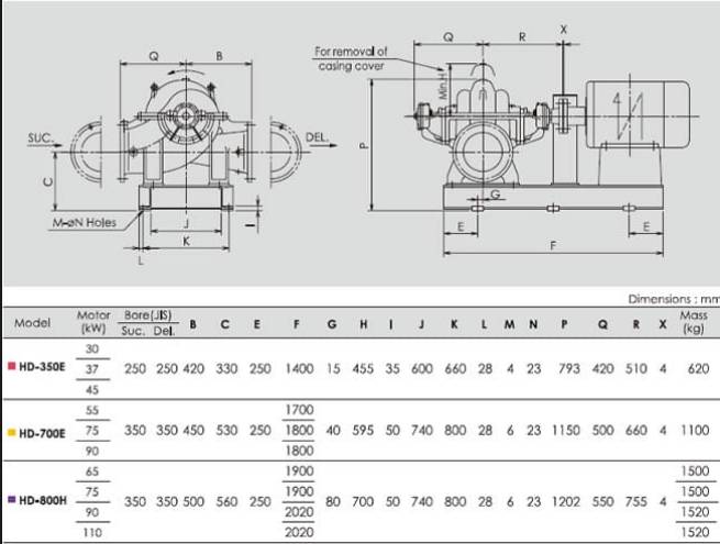 150304_089385_ue_procont.png image.png