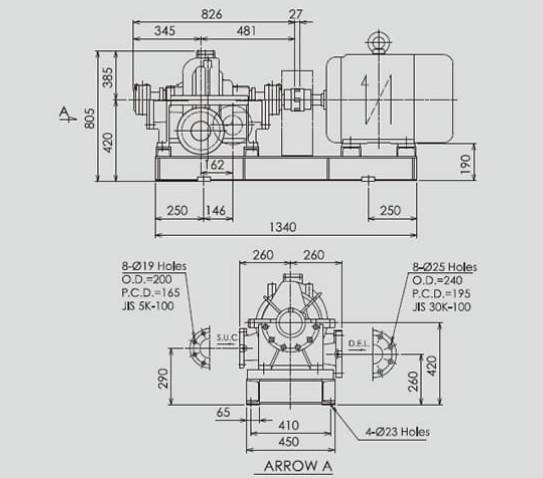 150800_336082_ue_procont.png image.png