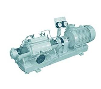 151259_226885_ue_procont.png image.png