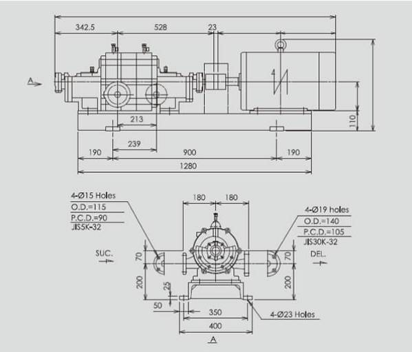 151410_598369_ue_procont.png image.png