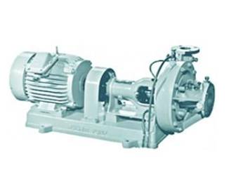 151931_655299_ue_procont.png image.png