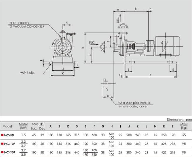 152031_758109_ue_procont.png image.png