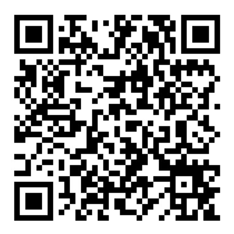 153938_095228_jsue_gsdt.png ap试用640.png