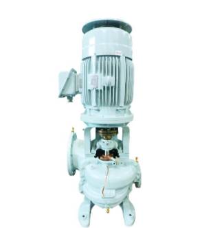 155222_320294_ue_procont.png image.png