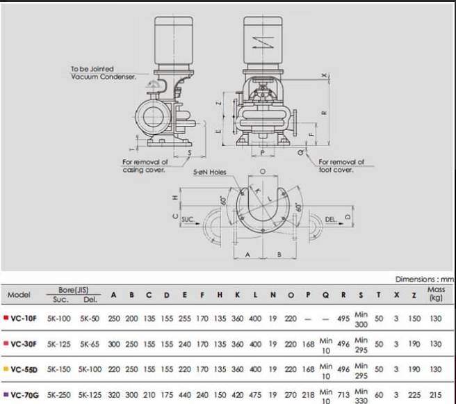 155312_840675_ue_procont.png image.png