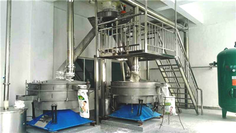 160830_052483_ue_procont.jpg