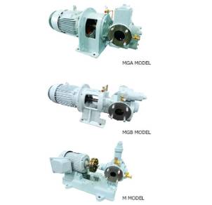 164754_651098_ue_procont.png image.png